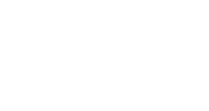 Giva Sverige