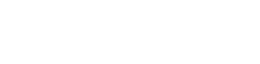 Svensk Insamlingskontroll - 90-konto