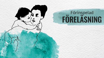 RBV_LLS_forinspelad_header