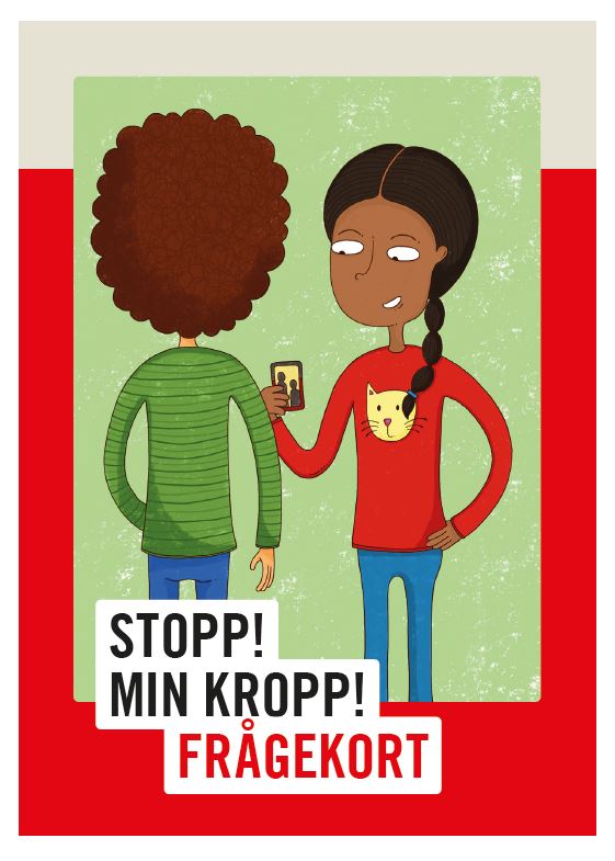 material-f-r-lektioner-om-stopp-min-kropp-r-dda-barnen