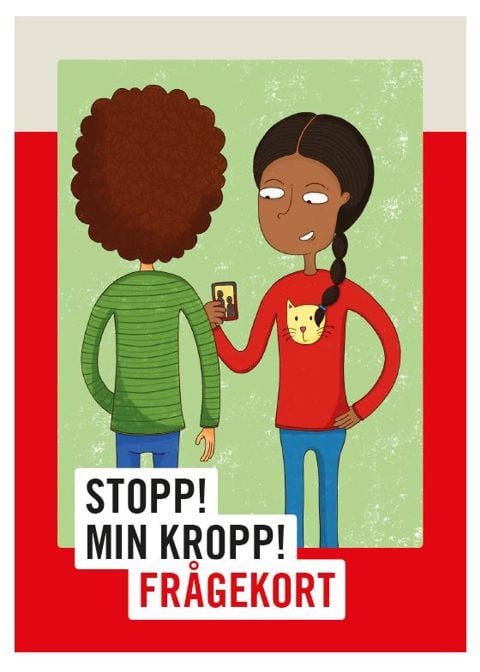 Material F r Lektioner Om Stopp Min Kropp R dda Barnen material-f-r-lektioner-om-stopp-min-kropp-r-dda-barnen