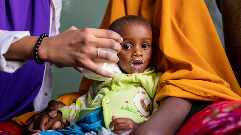 Svetlana Xodchenkovaning erotik film sahnalari Irina Muromtseva yalangoch porno soxta