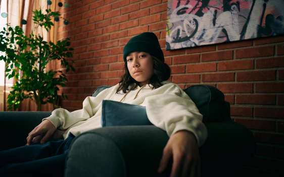 Om Rädda Barnen Välfärd Rädda Barnen