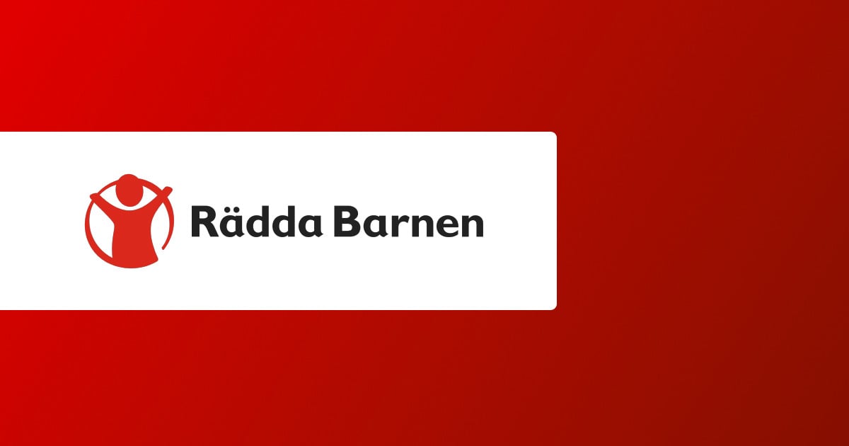 Kort version av barnkonventionen - Rädda Barnen