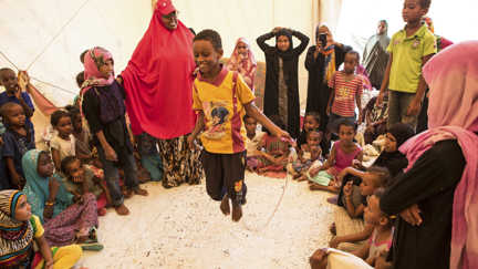 Somalia