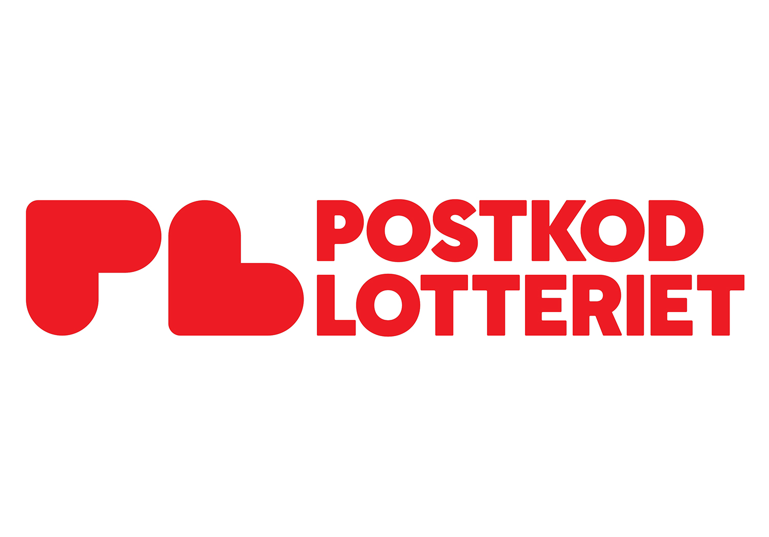 Postkod