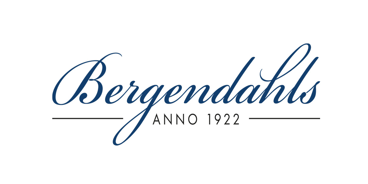 Bergendahls - Rädda Barnen
