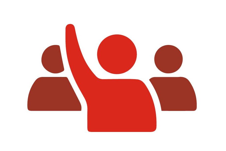 Demokrati