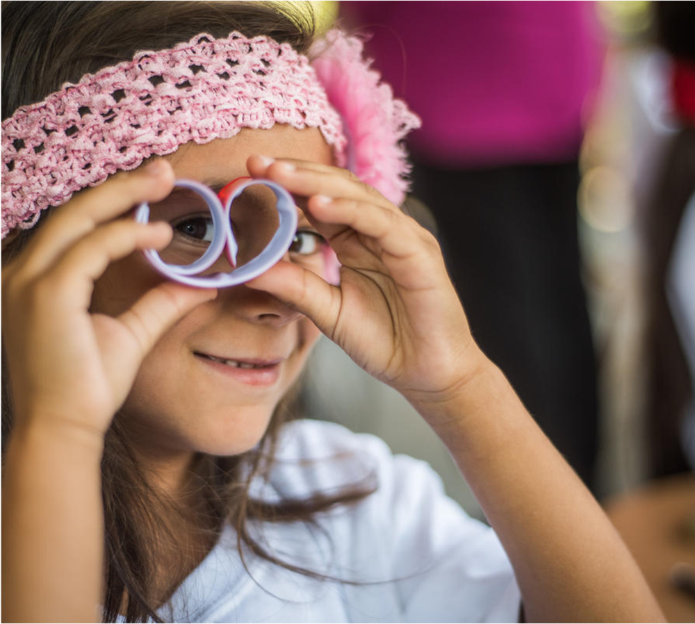 Ge en gåva eller bli månadsgivare