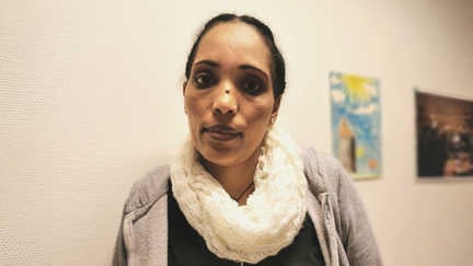 mamma
