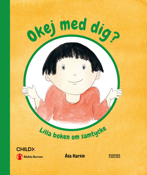 Okej Med Dig R dda Barnen okej-med-dig-r-dda-barnen